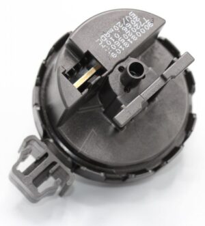 9000605830 00637136 ANALOGE DRUKSENSOR