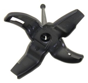 MS-652127 MELANGEUR NOIR