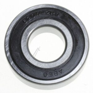 6204LLU KOGELLAGER WATERDICHT