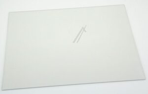 3870697020 GLAS ONDERBLAD,468X373,5