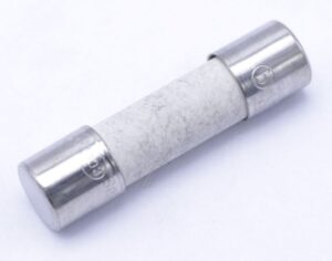 4055252029 SMELTZEKERING