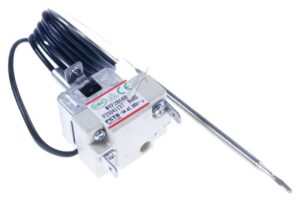 H35-30-360-001 10003136 OVENTHERMOSTAAT 50-280C 14MM