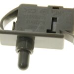 DA000833201 LIGHT SWITCH