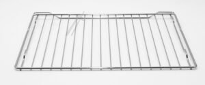 933265 OVENROOSTER FS60 CR
