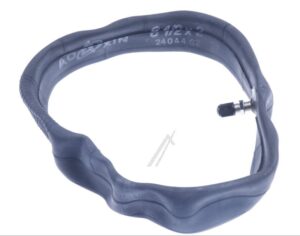 800.523.27 SCHLAUCH FÜR HINTERRAD,  21 MM VENTILLÄNGE