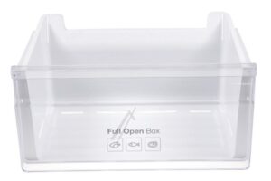 DA97-13475A ONDERSTE DIEPVRIESLADE,  3050, W466.3, L343.4