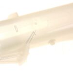 MS-623311 GELEIDE VAN CUP