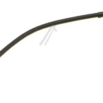 HK1887567 COVER PART