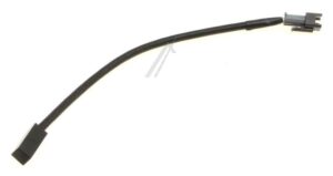 HK1887567 COVER PART