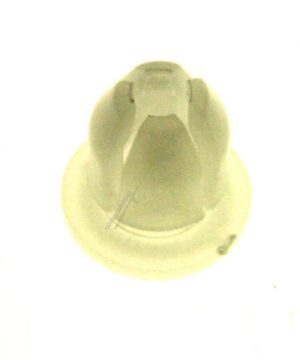 ANE42408U0AP CLIP B