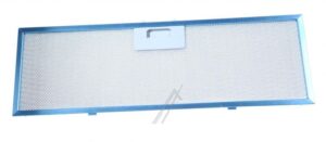 140214442018 FAT FILTER, DRAWER,476,5X153,2X