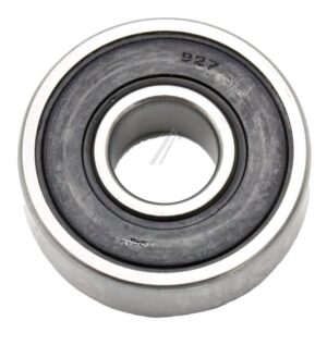 6082RS KOGELLAGER WATERDICHT