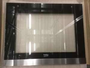 210442643 C00871480 BUITENSTE PLAAT V. OVEN