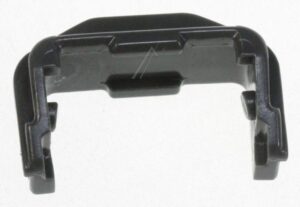 1520479419 MAND STOP, FRONT, DONKER GRIJS