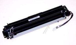 JC91-01077A FUSER,  ML-2160 220V