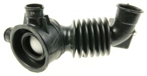 C00625818 488000625818 DRAINHOSE PUMP DJ  ECO BALL