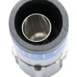 EMK 20 PLUS 212500023 F-CONNECTOR
