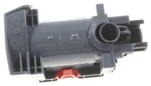 C00277606 482000087569 KIT DIFFUSOR