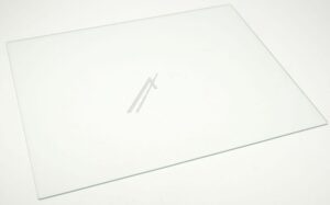 563671 GLASS A54 Z 398X312,5X3