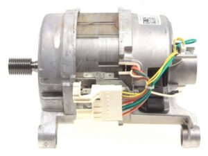 WU126T55E02 8080647012 MOTEUR, V, HZ, W, CLASS