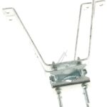 GH 25 350600 GIEBELHALTERUNG GH 25