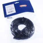 TVAC40120 VIDEO COMBIKABEL 20 M