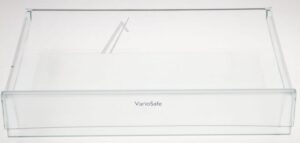 979165200 SCHUIFLADE VARIO SAFE BEDR.