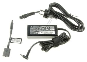 H6Y89AA AC ADAPTER 65W.