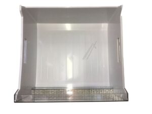 571802 SCHUIFLADE,  A6-Z235 DAL.031, MET OPDRUK,  CPL.