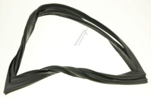 4633083500 C00885808 FF GASKET ASSY K54270_K54270H GRI