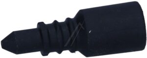 421944088531 MONDSTUK