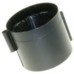 SS-202025 FILTER-DOP  VENTIEL
