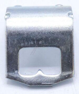 C00265592 482000062068 C00265592 FIXING BRACKET - TAP MANIFOLD.