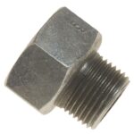 REDUCEERRING 3/ 8M INCH X 1/ 2F