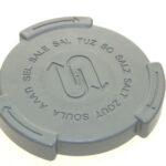 00611319 DEKSEL