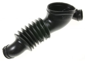 500770 SLANG KUIP->FILTER WM-70 UL4