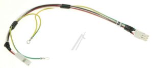 DA000708101 COMPRESSOR GROUND WIRE