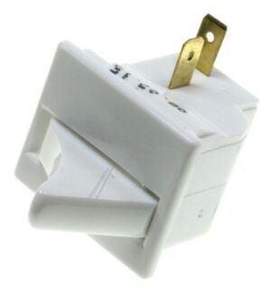 CNRAG-158570 DOOR SWITCH