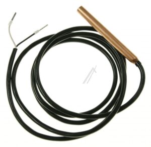 301002458 REED CONTACT 8X75