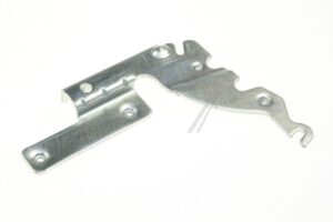 1783030101 C00865395 HINGE ARM-LEFT