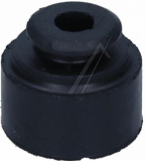 4296130101 C00865063 SCHOKABSORBEREND RUBBER V. COMPRESSOR