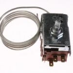 K59L1287 50267507007 KIT, TEMPERATUUR-REGELAAR, K59L1