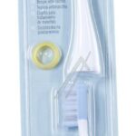 WEW0929Y OPZET TANDENBORSTELS STAIN CARE