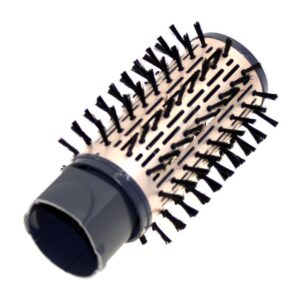 11809600 BROSSE ROTATIVE SOUPLE 50MM