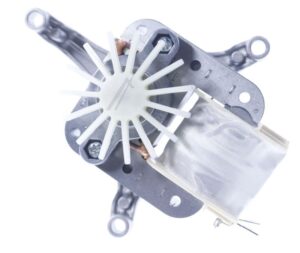 140027756034 FAN MOTOR,230/ 240V