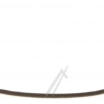 30105593 CABLE EVC 380 6MM N_IN YKSK12-YKSK12