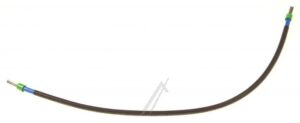 30105593 CABLE EVC 380 6MM N_IN YKSK12-YKSK12