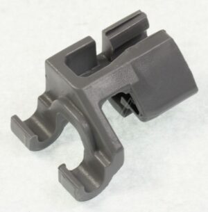 42046133 PER FOLDING SPIKES MECH-RIGHT RAL 7046