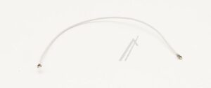 184647431 CABLE,  COAXIAL (110MM)