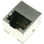 K2LC1YYA0019 ETHERNET TERMINAL